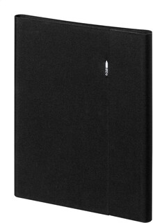 RPET sloha na dokumenty Flappoc, �ern�