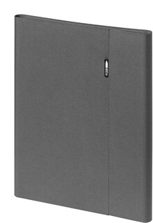 RPET sloha na dokumenty Flappoc, �ed�