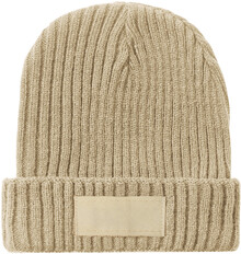 Zimn� �epice Kinny, p��rodn�