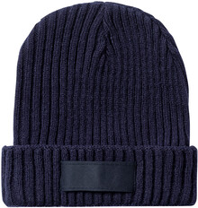 Zimn� �epice Kinny, tmav� modr�