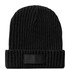 Zimn� �epice Kinny, �ern�