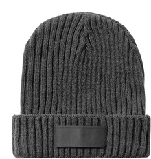 Zimn� �epice Kinny, �ed�