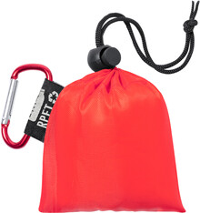 Pon�o Barrio, �erven�