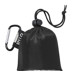 Pon�o Barrio, �ern�