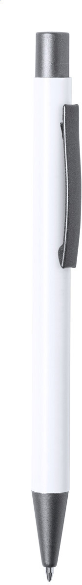 Kuli�kov� pero Ragul, b�l�