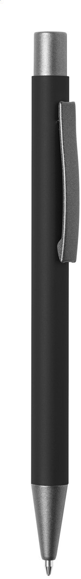 Kuli�kov� pero Ragul, �ern�