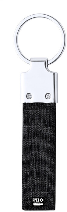 P��v�ek na kl��e Branis, �ern�