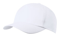 Baseballov� �epice pro d�ti Berni, b�l�