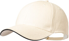 Baseballov� �epice Sanvi, p��rodn�