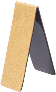 Magnetick� z�lo�ka do knihy Magfy, p��rodn�