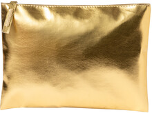 Kosmetick� ta�ti�ka Mecol, zlat�