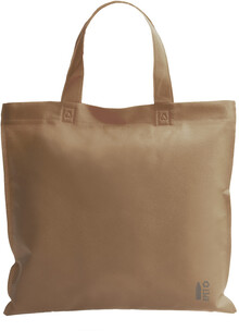 RPET n�kupn� ta�ka Quzzin, hn�d�