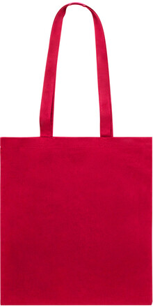 Bavln�n� n�kupn� ta�ka Katote, �erven�