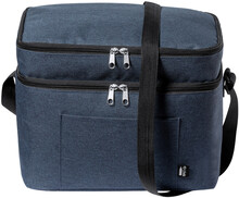 RPET chlad�c� ta�ka Paamiu, tmav� modr�