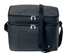 RPET chlad�c� ta�ka Paamiu, �ern�