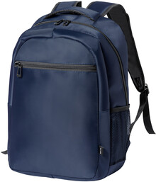 RNYLON batoh Jacob, tmav� modr�