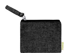 Bavln�n� pen�enka Florin, �ern�