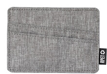 RPET obal na karty Carpex, �ed�