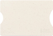 Obal na karty Wecca, p��rodn�