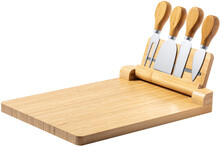 Sada no�� na s�r Monterey, p��rodn�