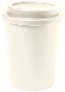 Termo hrnek Atorl, p��rodn�