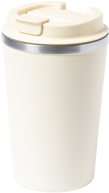 Termo hrnek Indicut, p��rodn�