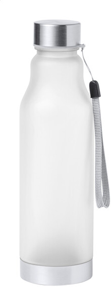 RPET lhev Dolba, prhledn