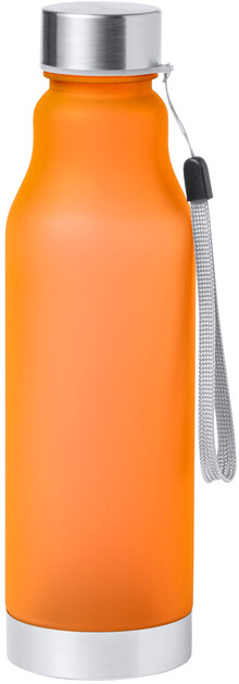 RPET lhev Dolba, oranov