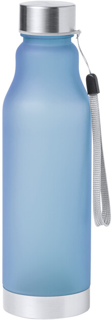 RPET lhev Dolba, svtle modr