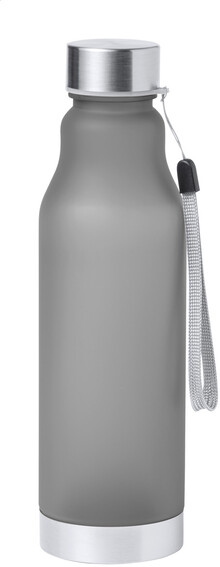 RPET lhev Dolba, ern