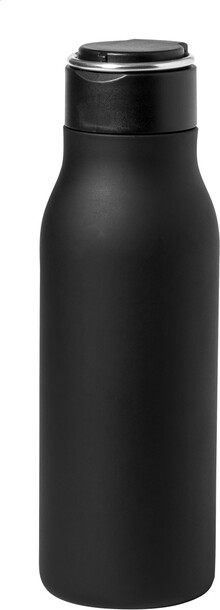 L�hev z nerez oceli Rissip, �ern�