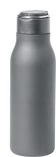 L�hev z nerez oceli Rissip, �ed�