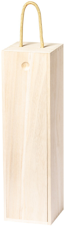 D�rkov� ta�ka na l�hev Saxony, p��rodn�