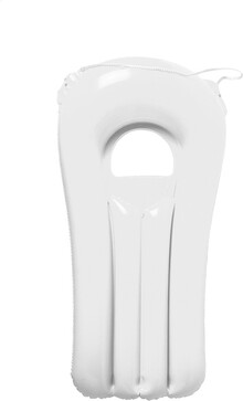 Plov lehtko Henley, bl