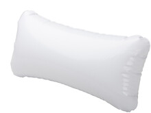 Nafukovac poltek Cerros, bl