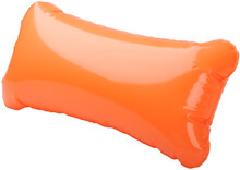 Nafukovac poltek Cerros, oranov