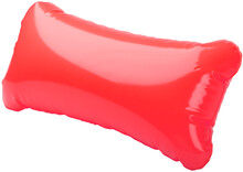 Nafukovac poltek Cerros, erven