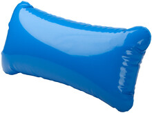 Nafukovac poltek Cerros, modr