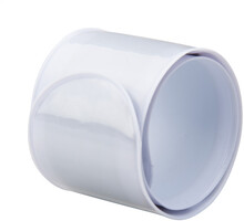 Reflexn� p�ska Reflekto, b�l�