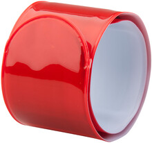 Reflexn� p�ska Reflekto, �erven�