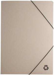 Sloha na dokumenty Ecodoc, p��rodn�