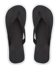 Pl�ov� �abky Malibu, �ern�