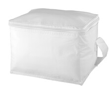 Chlad�c� ta�ka Ortit, b�l�