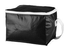 Chlad�c� ta�ka Ortit, �ern�