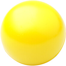 Antistresov� m��ek Relixa, �lut�