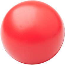 Antistresov� m��ek Relixa, �erven�