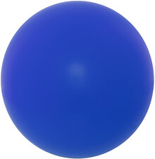 Antistresov� m��ek Relixa, modr�