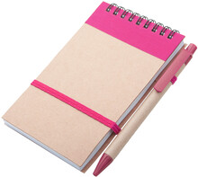 Blok Platanus A6, r��ov�, p��rodn�