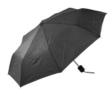 De�tn�k Upek, �ern�