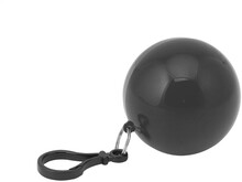 P��v�ek pl�t�nka Aegis, �ern�